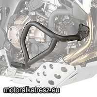 Kappa Bukócső KN1162