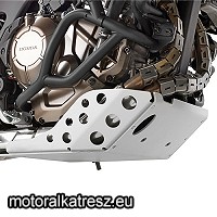 Kappa Haspáncél, kartervédő RP1162K