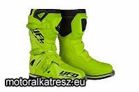 UFO Typhoon gyerek cross csizma UV 34