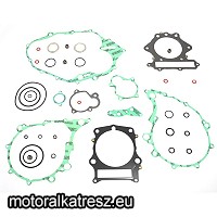 Athena P400485850612 / 082-469 teljes tömítés készlet