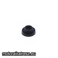 Athena S410485015025 szelepfedél csavar tömítés 1db