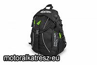 UFO Professional két cipzáros hátizsák, 30l