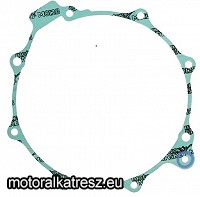 Athena 081-110 / S410210017061 generátor dekni tömítés