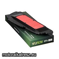 HifloFiltro HFA1305 / H1332 levegőszűrő