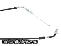 AllBalls LG-033 Gázbowden