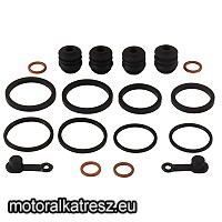 AllBalls 18-3087 első féknyereg felújító készlet