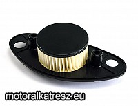 Meiwa / MIW S3214 / 12-93833 / HFA3807 levegőszűrő