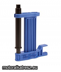   MotionPRO láncfeszesség beállító szerszám 08-0674