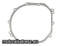 Athena 084-528  / S410250008076 / 333041 kuplung dekni tömítés