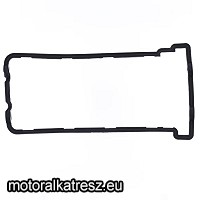 Athena 084-88 / S410250015048 szelep fedél tömítés készlet