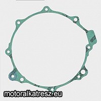 Athena 081-114 / S410210017074 generátor dekni tömítés