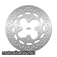 NG NG1553 féktárcsa