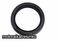 SHOWA 04070692 / F32004301 villaszimering/teleszkóp szimering 1db 