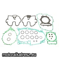 Athena 081-461 / P400210850610/1 teljes tömítés készlet