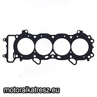 Athena S410210001313 hengerfej tömítés