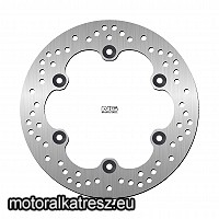 NG NG1687 féktárcsa 