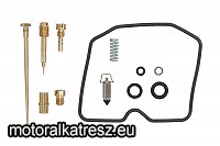 Keyster KK-0190NFR karburátor felújító készlet