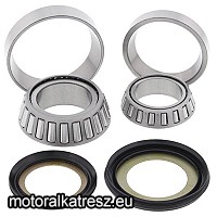 AllBalls 22-1063 kormánycsapágy készlet