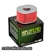 HifloFiltro HFA1008 levegőszűrő