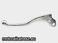 MotoPRO 744-101 kuplungkar