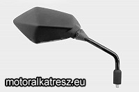 MotoPRO 724-146 jobb oldali visszapillantó tükör