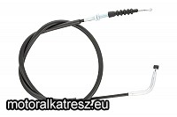 AllBalls LS-201 kuplungbowden