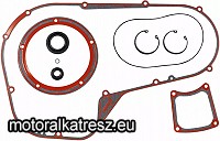 OHC James Gasket Primer tömítés készlet 09341621