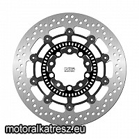 NG NG1701 féktárcsa