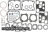 OHC Cometic Felső tömítés készlet 09340771