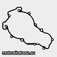 Athena 085-107 / S410270028027 generátor dekni tömítés