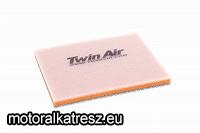 TwinAir 154524FR levegőszűrő (másodlagos)