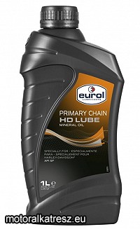Eurol HD Lube Primary Chain Mineral 1l