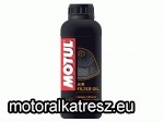 Motul A3 Air Filter Oil légszűrő olajzó 1l