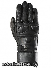 Furygan STYG 15 kesztyű fekete 3XL