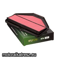 HifloFiltro HFA3616 levegőszűrő