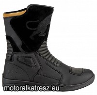 Furygan GT D3O WP motoros csizma fekete 37