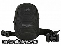 Furygan Combtáska PATROL fekete