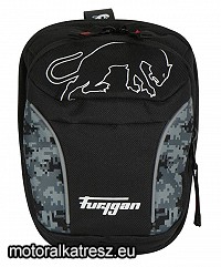 Furygan Combtáska COLT EVO 2 PIXEL