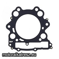 Athena S410485001055 hengerfej tömítés