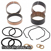 AllBalls 38-6087 teleszkóp felújító szett