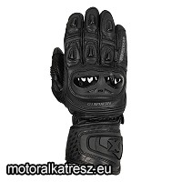 Oxford Nexus MS Kesztyű fekete M (1 pár)