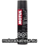 Motul C1 Chain Clean lánctisztító spray 400ml