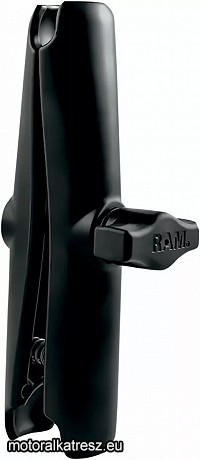 RAM Mount Telefontartó nyak/adapter hosszú (5,2