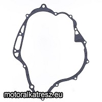 Athena S410485016002 generátor dekni tömítés