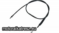 OHC Kuplung bowden 163cm