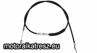 OHC Kuplung bowden 203cm