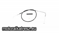 OHC Gázbowden húzó 06500329
