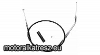 OHC Gázbowden toló Sportster 06510370