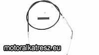 OHC Gázbowden húzó Sportster 06500328