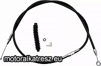 OHC Kuplung bowden 06521435
